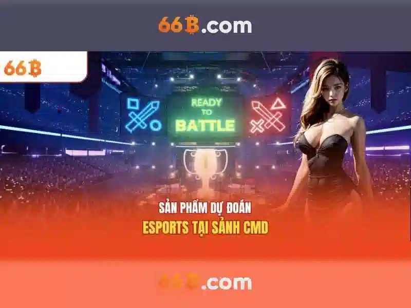 Xuất xứ và các giả thuyết