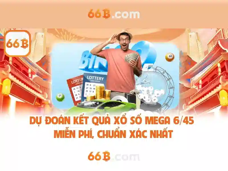đánh giá 66b – Tổng quan chủ đề và giá trị cốt lõi