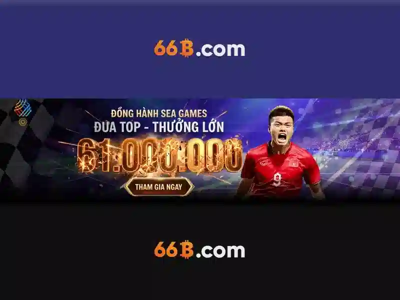 Trai nghiem nguoi dung va phan hoi cong dong cua 66b bet com