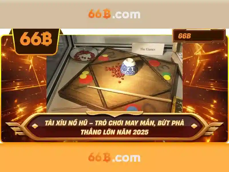 Kiến trúc và cách huấn luyện 66B