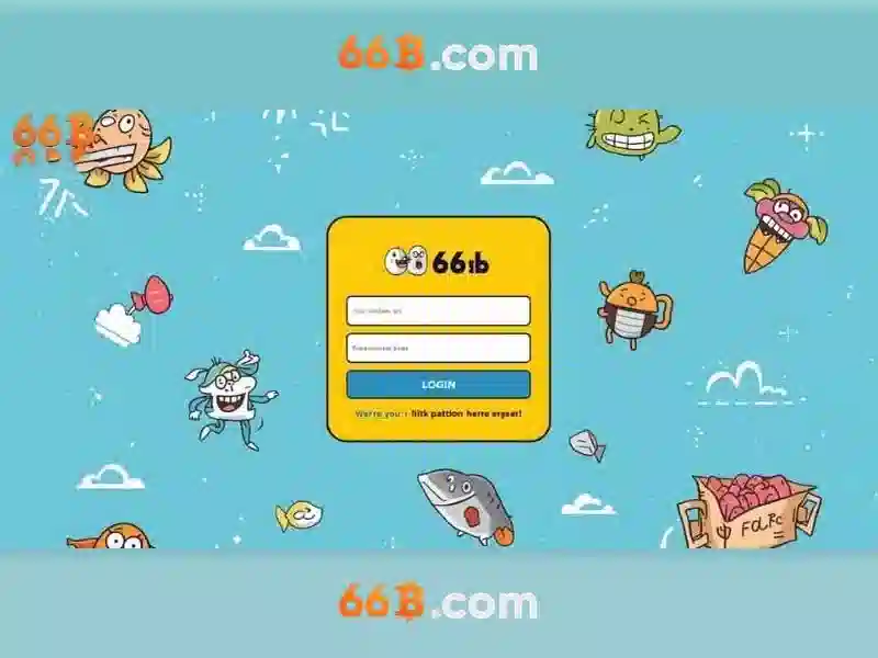 66B là gì