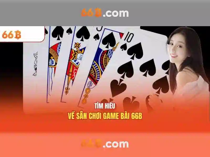 Thách thức và đạo đức