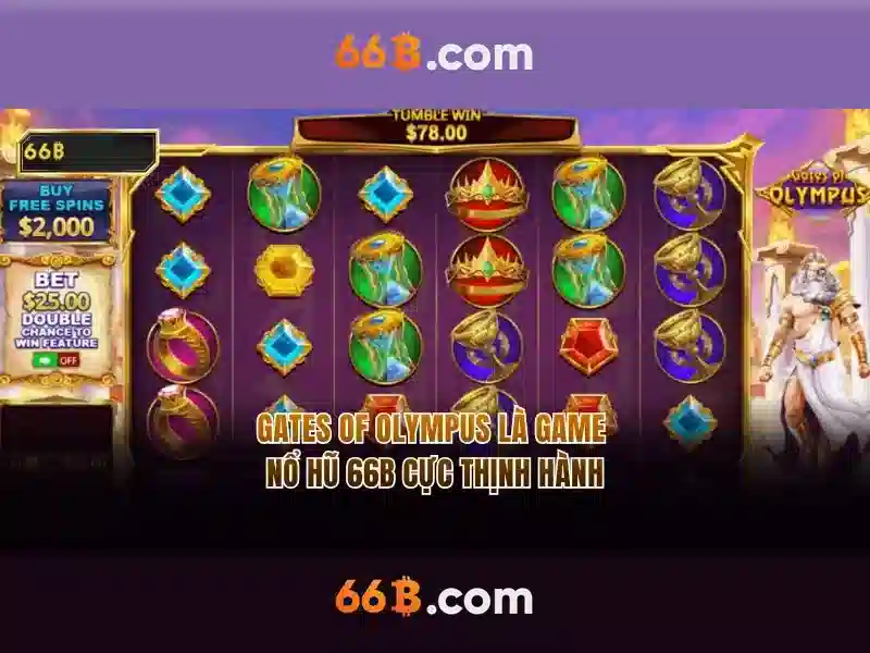 Ứng dụng và thách thức