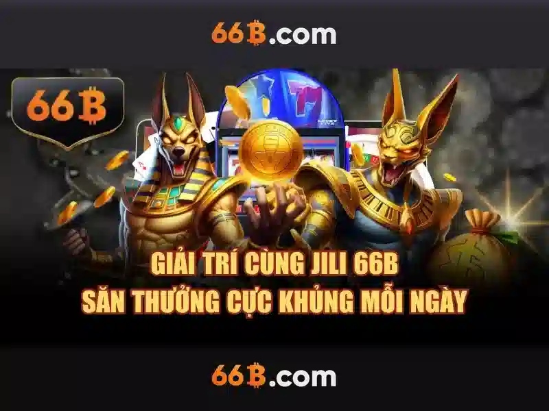 Uu diem va thach thuc cua 66B