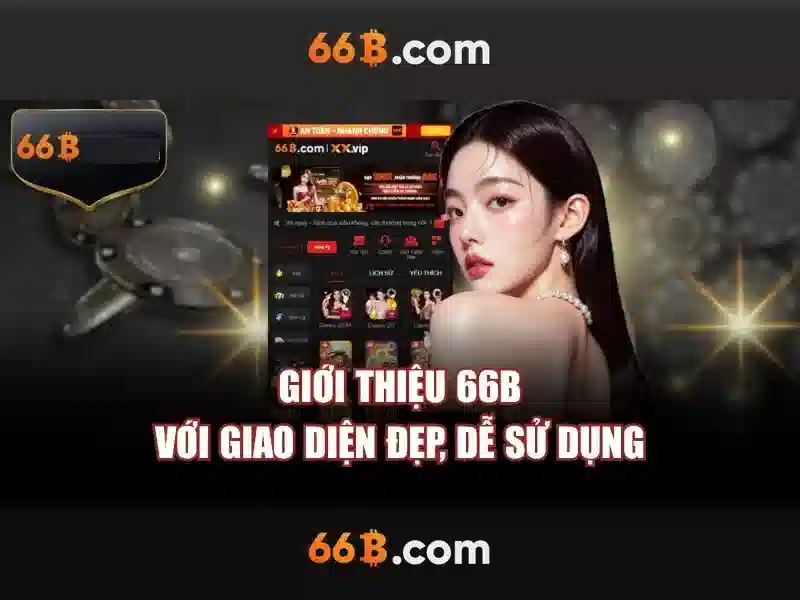 <h2><b>cz 66b – chủ đề tổng quan và giá trị cốt lõi</b></h2><!--IMG_PLACEHOLDER alt=cz 66b – chủ đề tổng quan và giá trị cốt lõi--<p><span style=