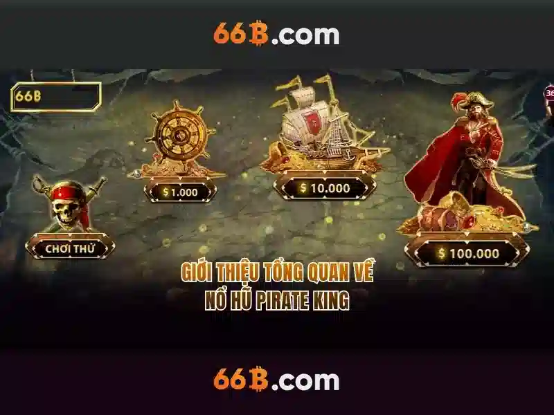 Kiến trúc và tham số
