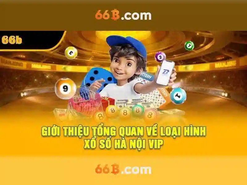 Kiến trúc và tham số\n<p><span style=