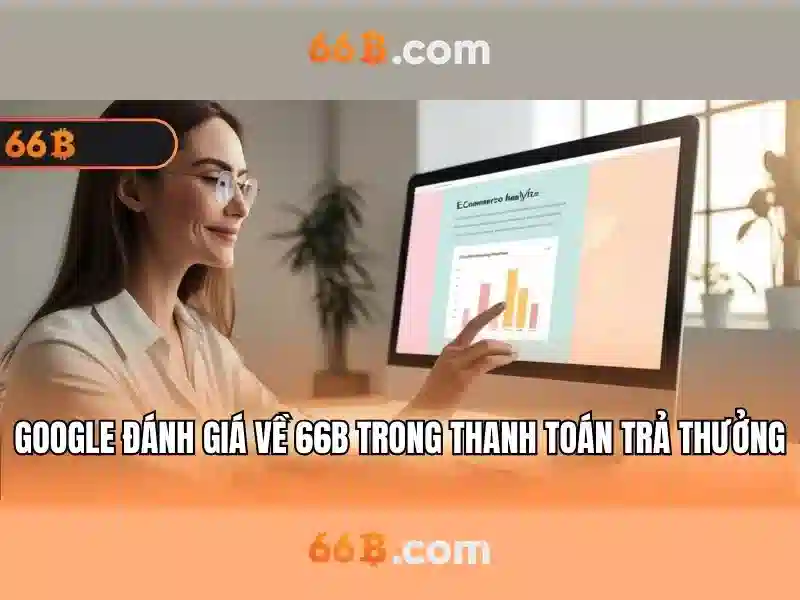 Ứng dụng và thách thức