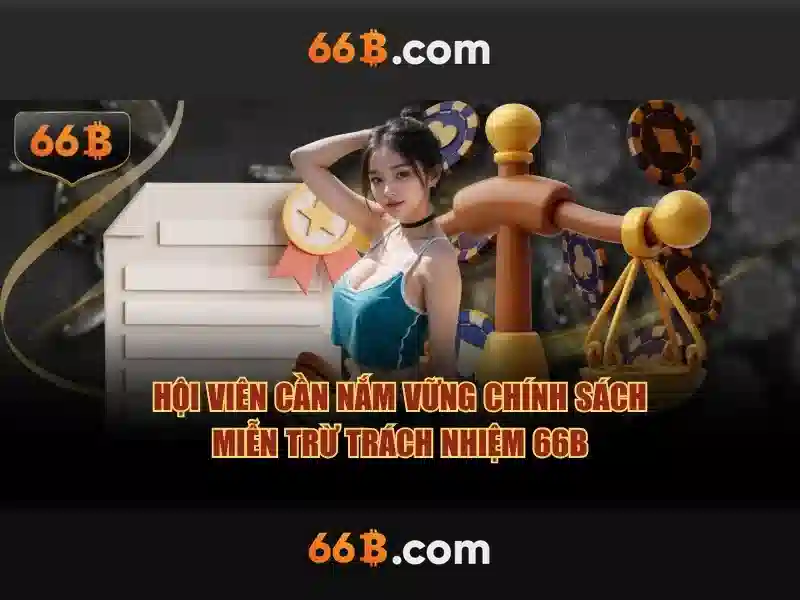 Kiến trúc và đặc điểm
