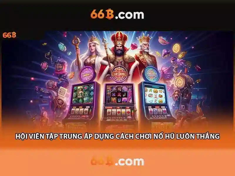 Kiến trúc và tham số