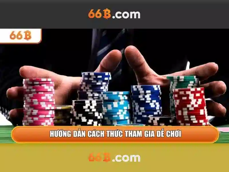 Ứng dụng phổ biến của 66b