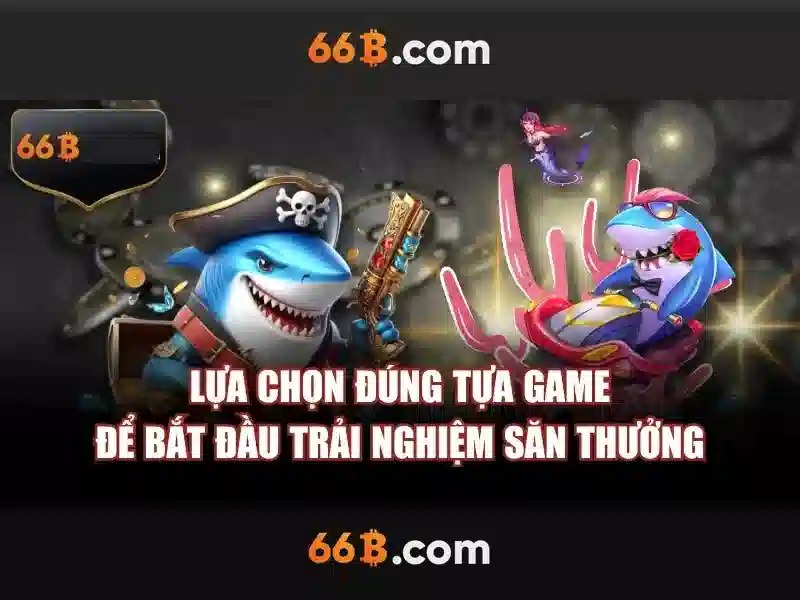 Hiệu năng và ứng dụng\n<h>Đạo đức và tương lai</h>\n<p><span style=
