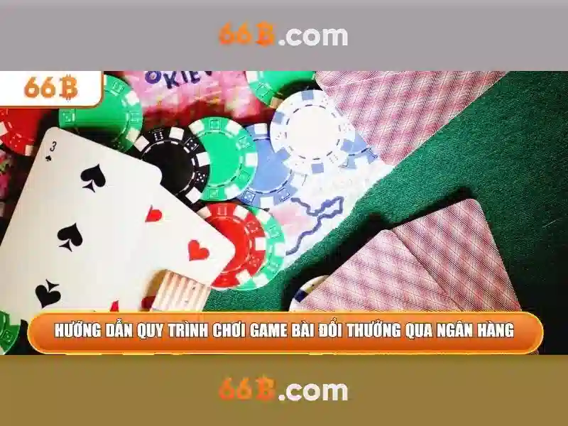 Thach thuc va rui ro khi trien khai 66B