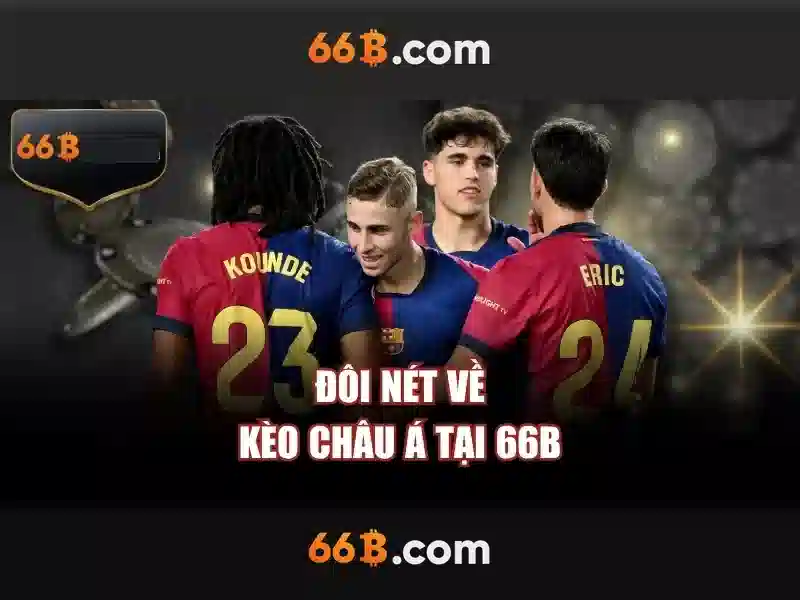 Ứng dụng của 66b trong truyền thông và dữ liệu