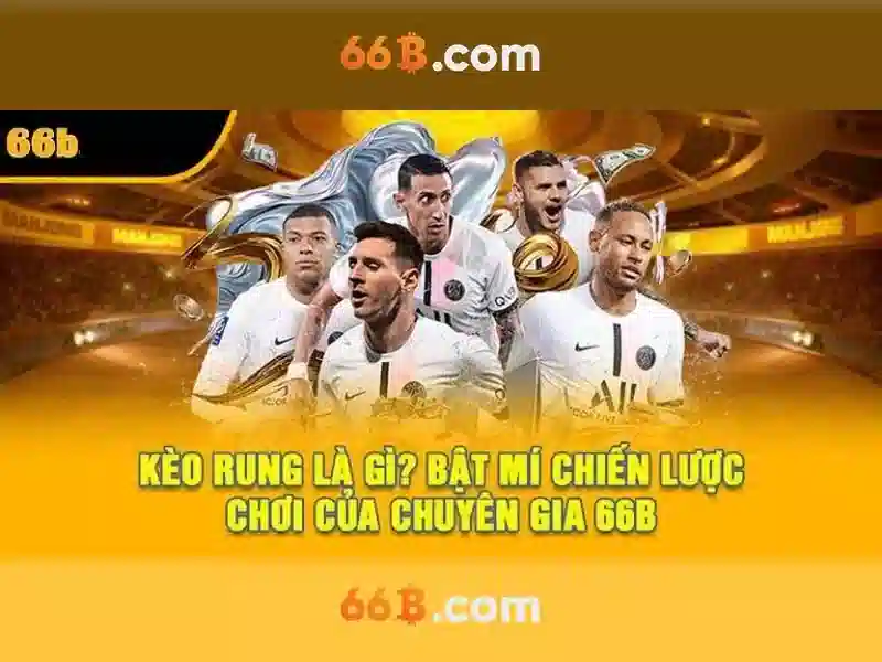 66b nguồn gốc và sứ mệnh