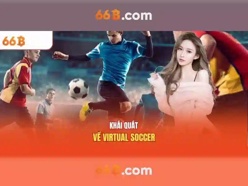 Sản phẩm và dịch vụ cốt lõi – mô phỏng hoạt động