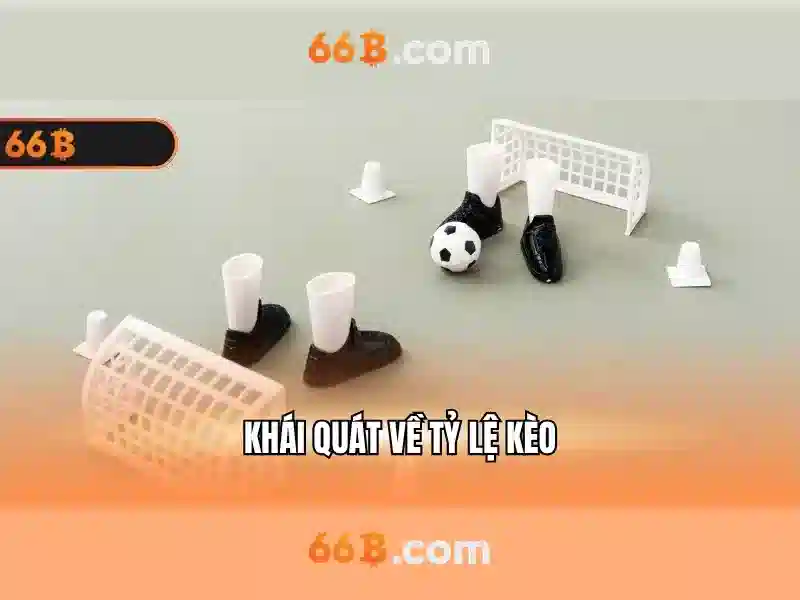 Dữ liệu và quá trình huấn luyện
