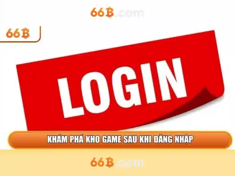 Đào tạo và dữ liệu