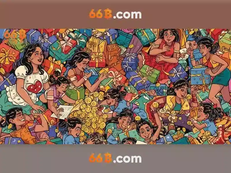 opt 66b – Tổng quan và Giá trị Cốt lõi