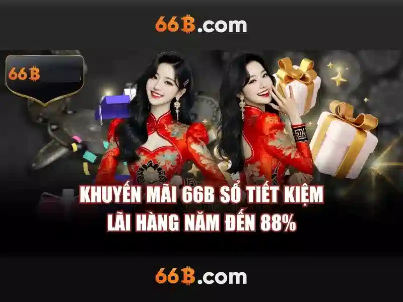 Kiến trúc và dữ liệu
