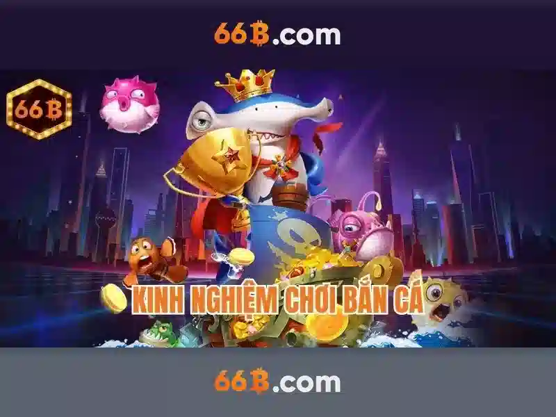 Ứng dụng thực tế và ví dụ\n<h2><b>Tương lai của 66B và hướng phát triển</b></h2>\n<p><span style=