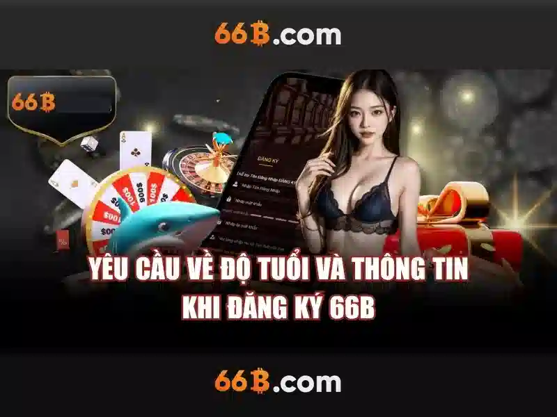 trang chủ 66b – chủ đề tổng quan và giá trị
