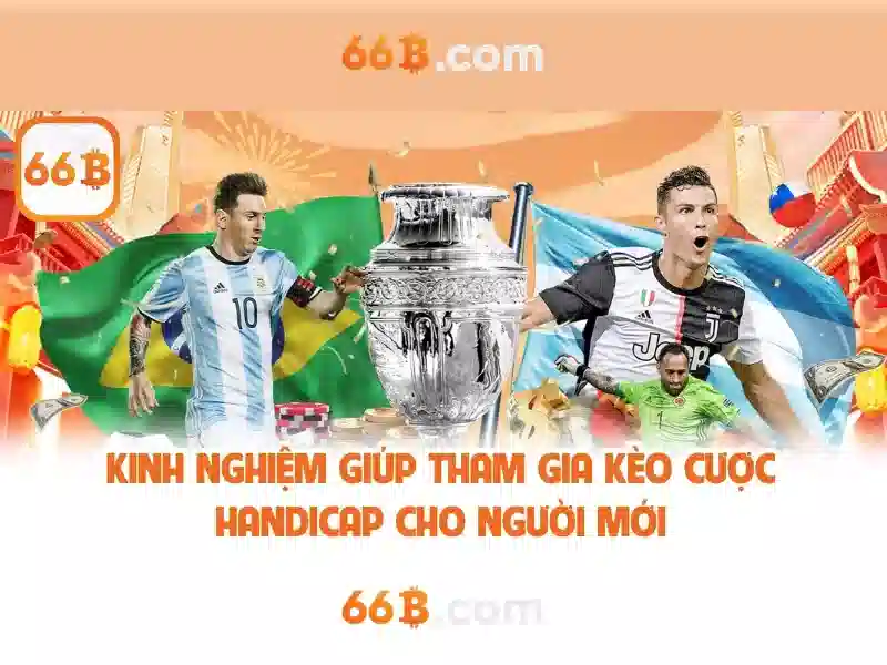 66b trong tương lai và thách thức?