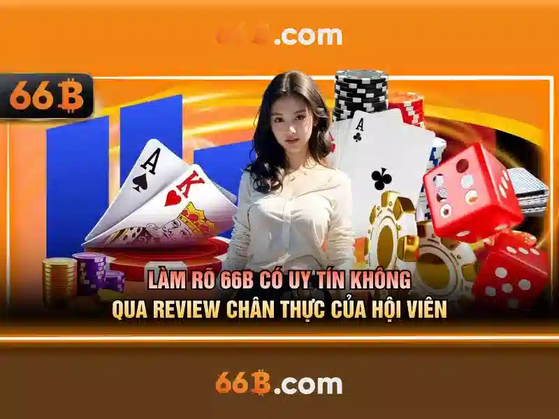 đổi mật khẩu 66b – chủ đề tổng quan và giá trị cốt lõi