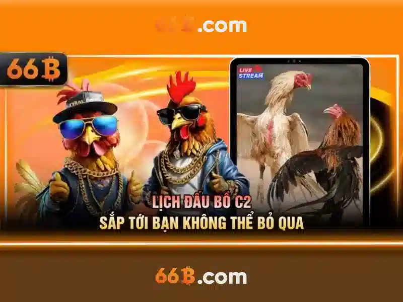 Nguồn gốc và sứ mệnh – hình ảnh minh họa