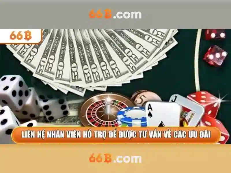 Kết luận và triển vọng của 66b