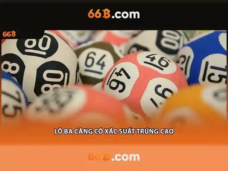 Kiến trúc và quy mô