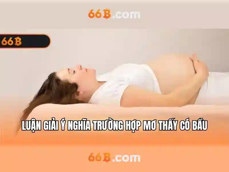 Cách chúng hoạt động