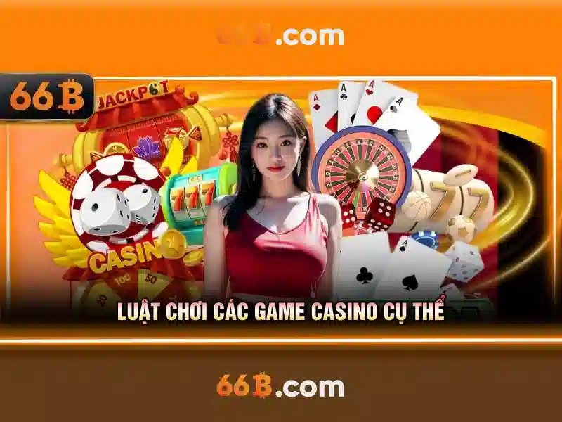 64/66b – Tổng quan và giá trị