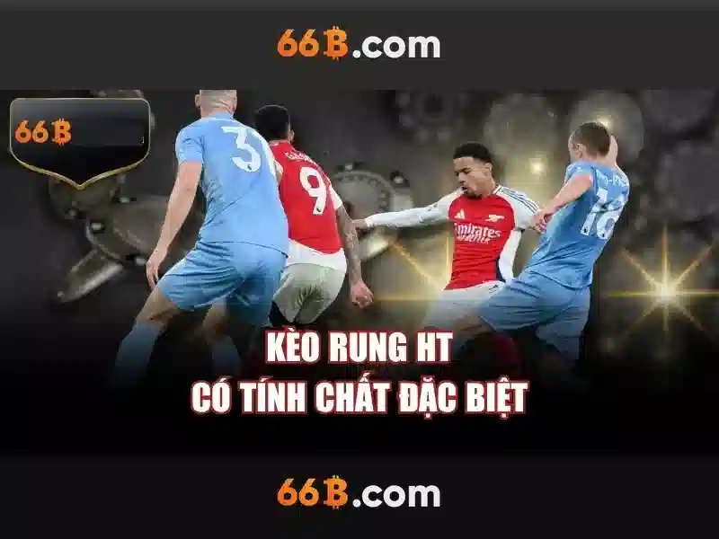 Khả năng và ứng dụng
