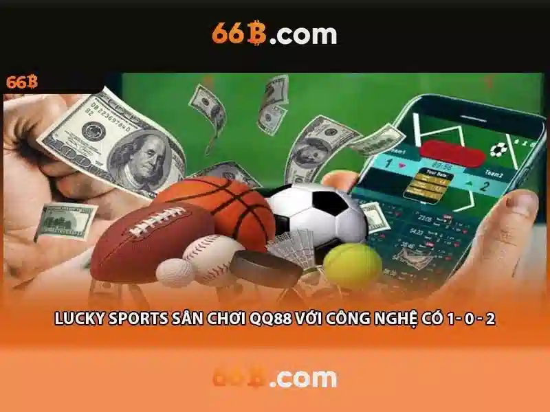 Ứng dụng tiềm năng