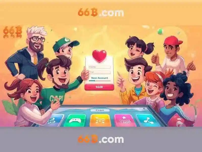 66B là gì và tại sao nó quan trọng
