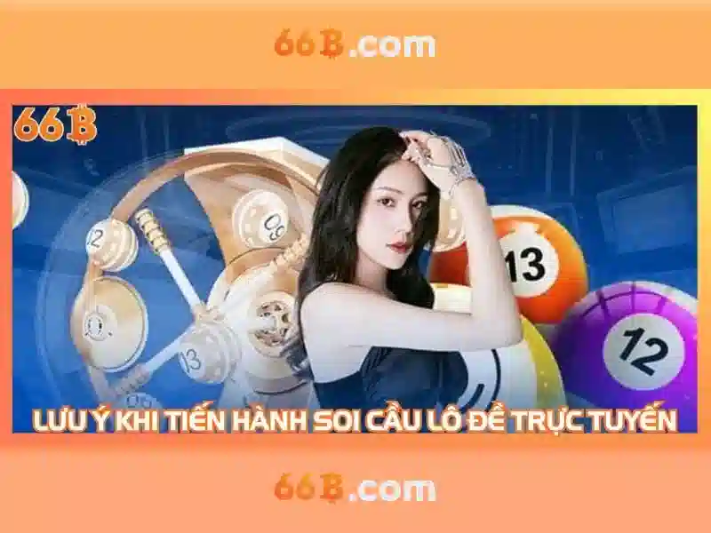Đánh giá tương lai