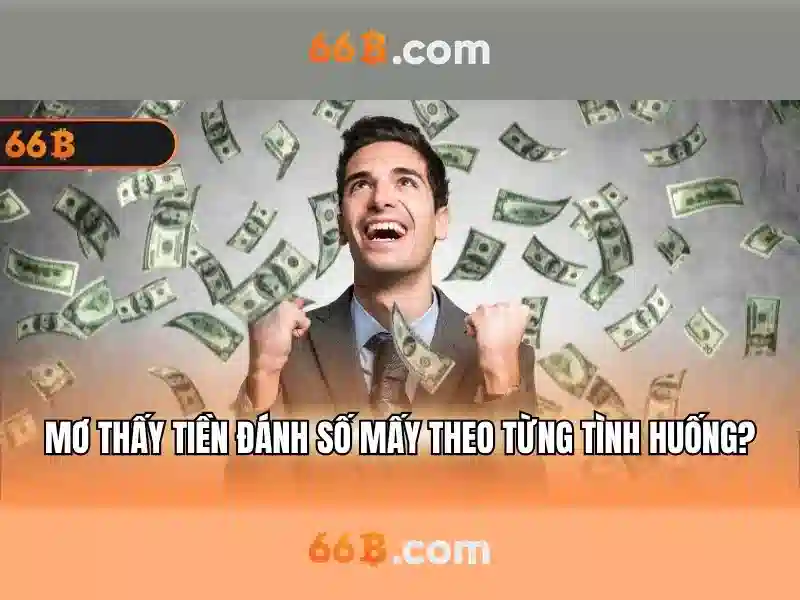 Kỹ thuật và thách thức