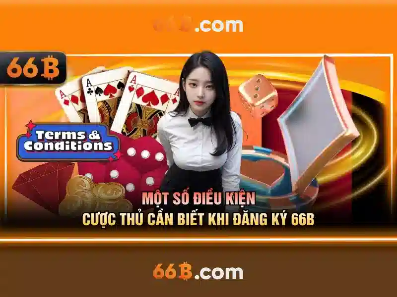 66b online – Tổng quan chủ đề và giá trị cốt lõi</span></p>