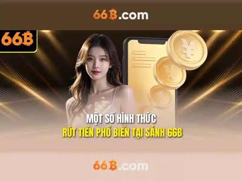 Ứng dụng của 66b trong công nghệ dữ liệu