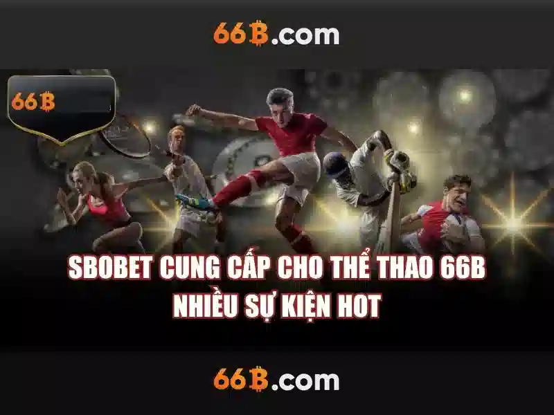 Khái niệm 66B