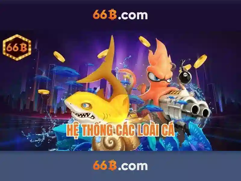 Đặc điểm kỹ thuật của 66B