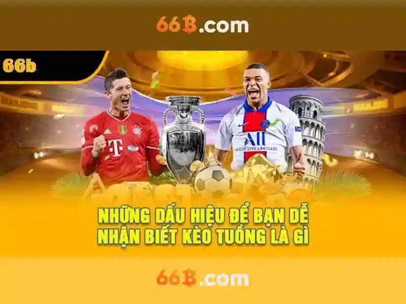 Kiến trúc và huấn luyện