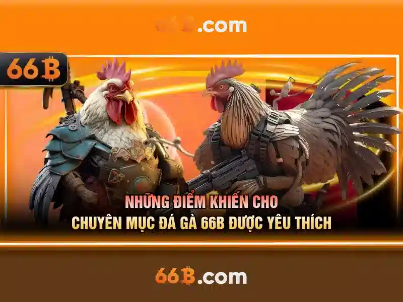 Cấu hình và kiến trúc