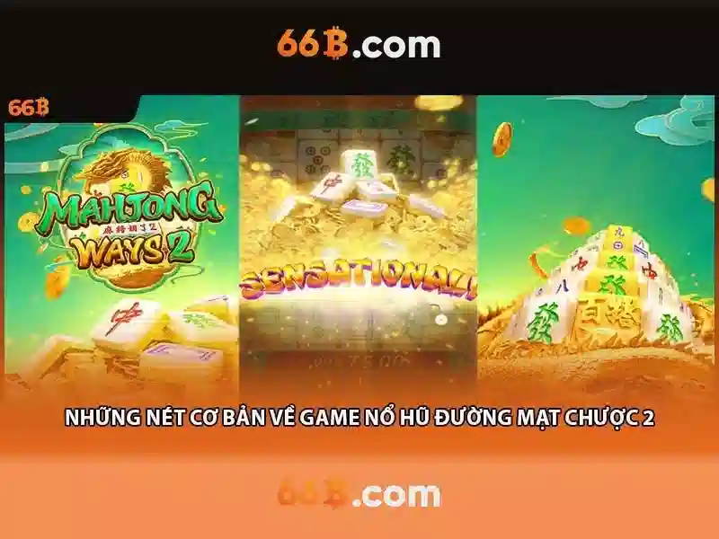 66b và vai trò của nó trong thế giới AI