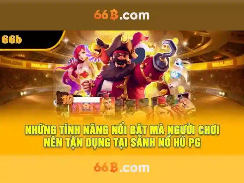 66B là gì?