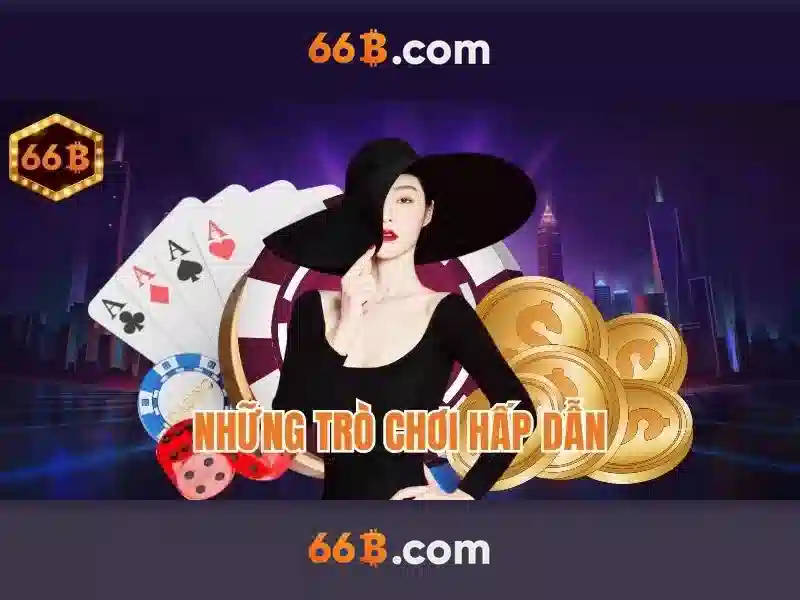 66b .com - ưu thế cạnh tranh