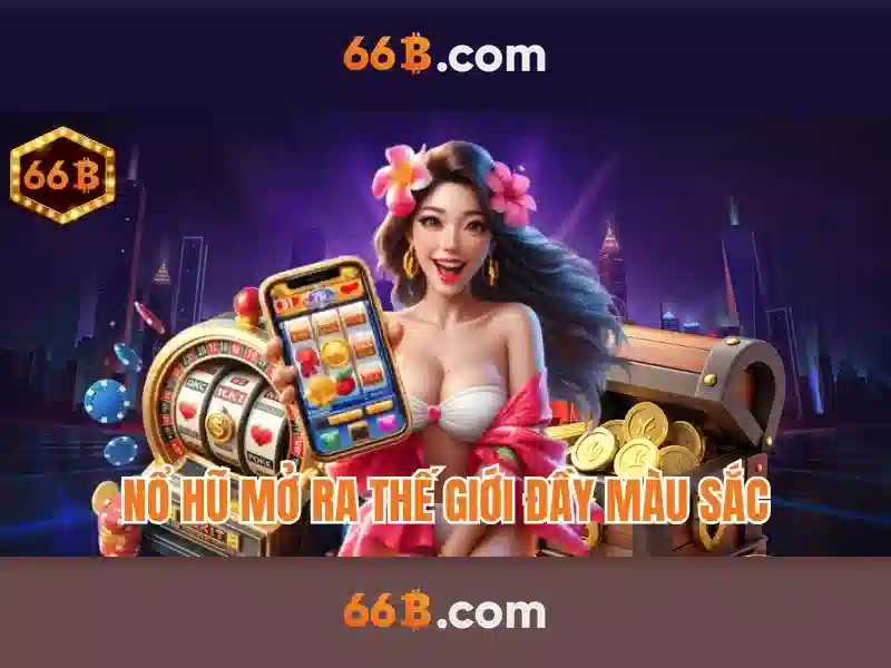 Ứng dụng và thách thức của 66B