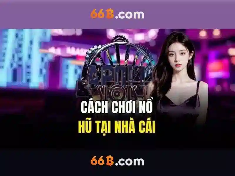 An toàn, tri thức và triển khai thực tế