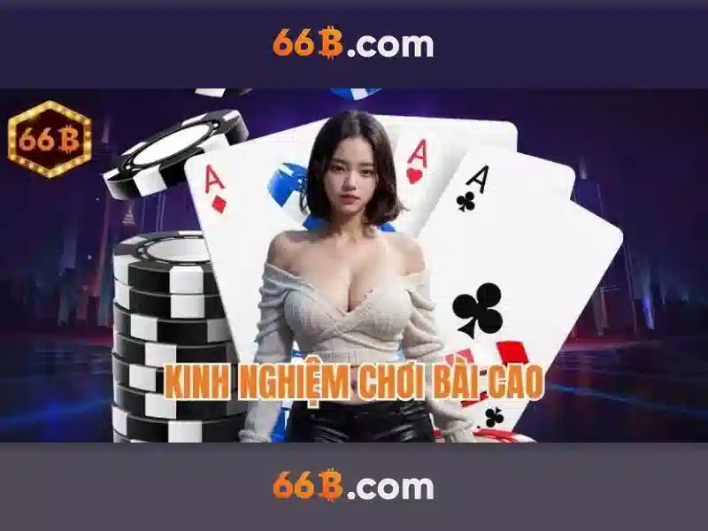 Đào tạo và dữ liệu